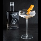 More Cambridge-Truffle-Gin-70cl-3.jpg